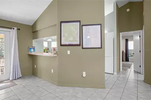 826 E Gaines Ln, Hernando, FL 34442 - Photo 12