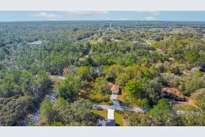 826 E Gaines Lane, Hernando, FL 34442 - Photo 52