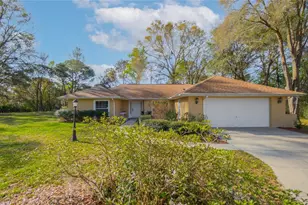 826 E Gaines Ln, Hernando, FL 34442 - Photo 42