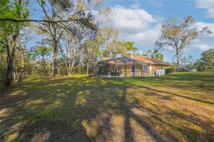 826 E Gaines Ln, Hernando, FL 34442 - Photo 36