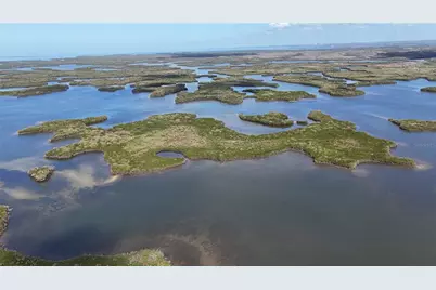 [Address not provided], Crystal River, FL 34429 - Photo 28