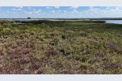 [Address not provided], Crystal River, FL 34429 - Photo 38