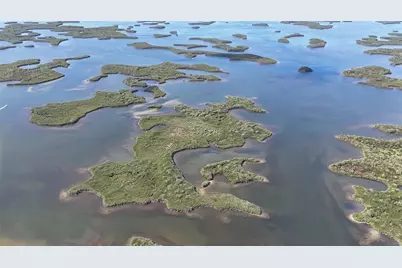 [Address not provided], Crystal River, FL 34429 - Photo 2