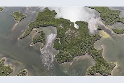 [Address not provided], Crystal River, FL 34429 - Photo 8