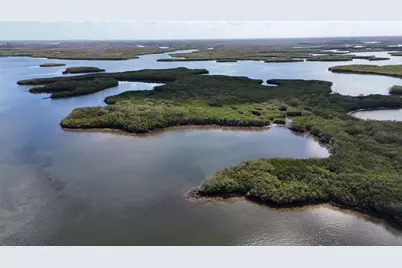 [Address not provided], Crystal River, FL 34429 - Photo 24