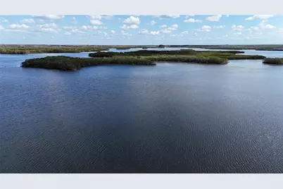 [Address not provided], Crystal River, FL 34429 - Photo 34