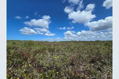 [Address not provided], Crystal River, FL 34429 - Photo 56