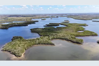 [Address not provided], Crystal River, FL 34429 - Photo 26