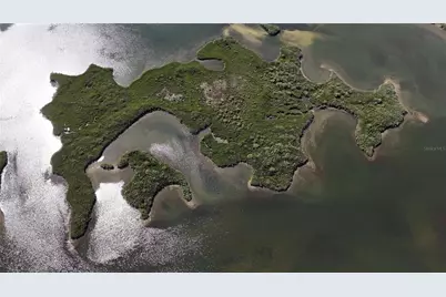 [Address not provided], Crystal River, FL 34429 - Photo 6