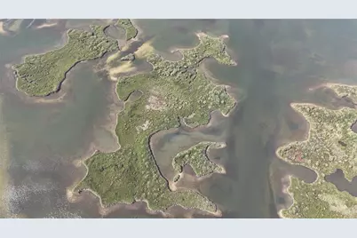 [Address not provided], Crystal River, FL 34429 - Photo 4