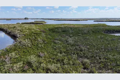 [Address not provided], Crystal River, FL 34429 - Photo 36