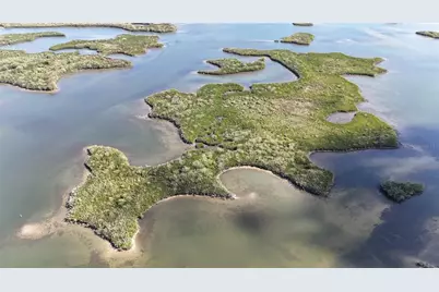 [Address not provided], Crystal River, FL 34429 - Photo 10