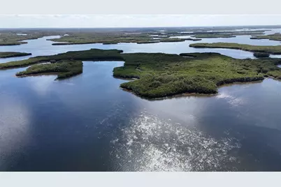 [Address not provided], Crystal River, FL 34429 - Photo 22