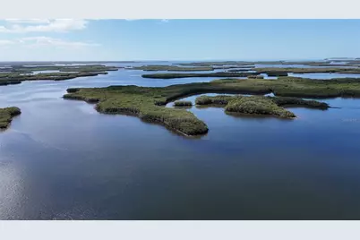 [Address not provided], Crystal River, FL 34429 - Photo 18