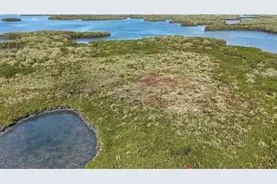 [Address not provided], Crystal River, FL 34429 - Photo 2