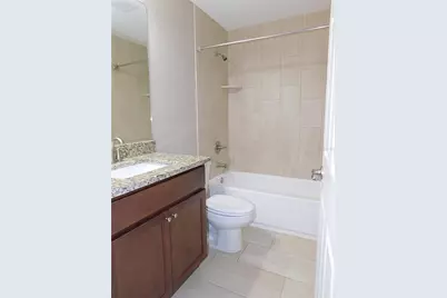 6920 SE 103 Place, Belleview, FL 34420 - Photo 46