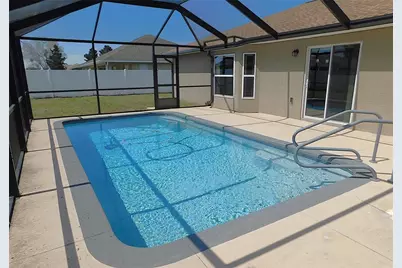 6920 SE 103 Place, Belleview, FL 34420 - Photo 54