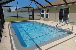 6920 SE 103 Pl, Belleview, FL 34420 - Photo 54
