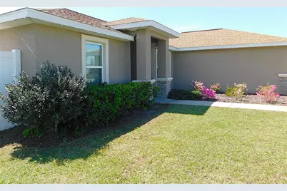 6920 SE 103 Place, Belleview, FL 34420 - Photo 8