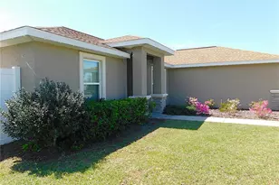 6920 SE 103 Pl, Belleview, FL 34420 - Photo 8