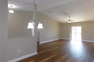 6920 SE 103 Pl, Belleview, FL 34420 - Photo 16