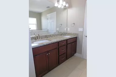 6920 SE 103 Place, Belleview, FL 34420 - Photo 30