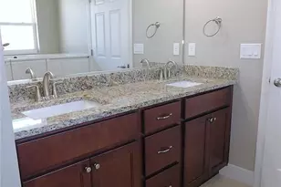 6920 SE 103 Pl, Belleview, FL 34420 - Photo 30