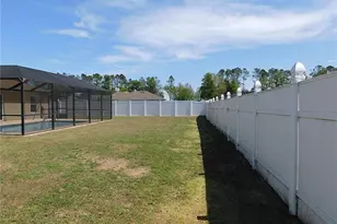 6920 SE 103 Pl, Belleview, FL 34420 - Photo 58