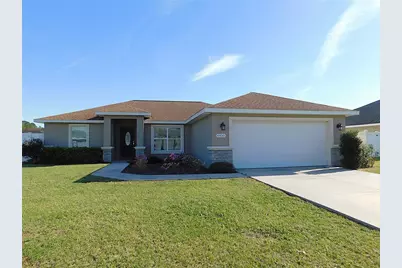 6920 SE 103 Place, Belleview, FL 34420 - Photo 74