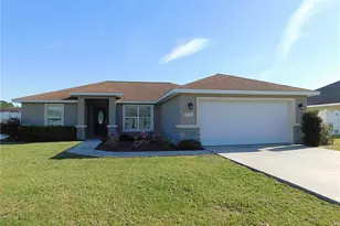 6920 SE 103 Pl, Belleview, FL 34420 - Photo 74