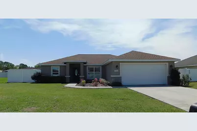 6920 SE 103 Place, Belleview, FL 34420 - Photo 6