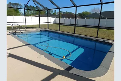 6920 SE 103 Place, Belleview, FL 34420 - Photo 54