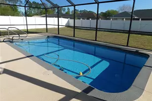6920 SE 103 Pl, Belleview, FL 34420 - Photo 54