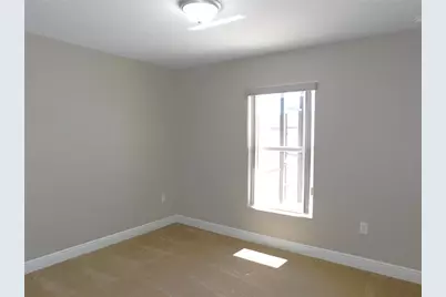 6920 SE 103 Place, Belleview, FL 34420 - Photo 44