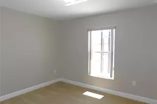 6920 SE 103 Pl, Belleview, FL 34420 - Photo 44