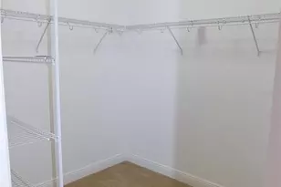 6920 SE 103 Pl, Belleview, FL 34420 - Photo 40