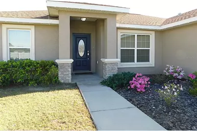 6920 SE 103 Place, Belleview, FL 34420 - Photo 10