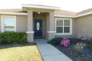 6920 SE 103 Pl, Belleview, FL 34420 - Photo 10