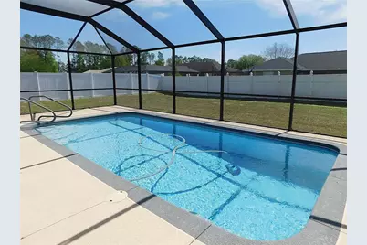 6920 SE 103 Place, Belleview, FL 34420 - Photo 4