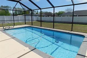 6920 SE 103 Pl, Belleview, FL 34420 - Photo 4