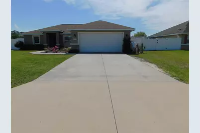 6920 SE 103 Place, Belleview, FL 34420 - Photo 66