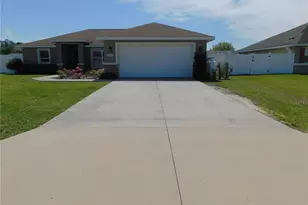 6920 SE 103 Pl, Belleview, FL 34420 - Photo 66