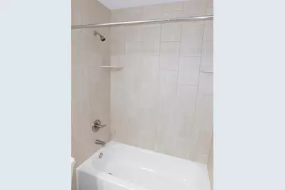 6920 SE 103 Place, Belleview, FL 34420 - Photo 48