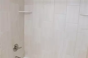 6920 SE 103 Pl, Belleview, FL 34420 - Photo 48