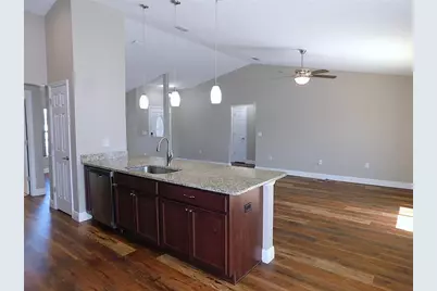 6920 SE 103 Place, Belleview, FL 34420 - Photo 22