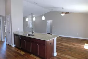 6920 SE 103 Pl, Belleview, FL 34420 - Photo 22