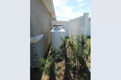 6920 SE 103 Place, Belleview, FL 34420 - Photo 62