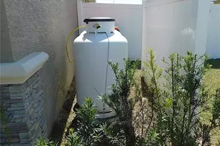 6920 SE 103 Pl, Belleview, FL 34420 - Photo 62