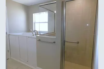 6920 SE 103 Place, Belleview, FL 34420 - Photo 34