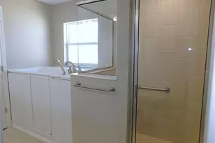 6920 SE 103 Pl, Belleview, FL 34420 - Photo 34